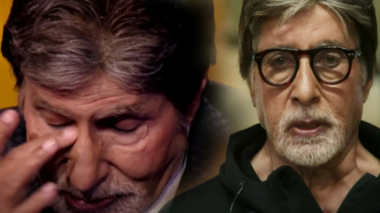 amitabh-bachchan-once-talked-about-financial crisis