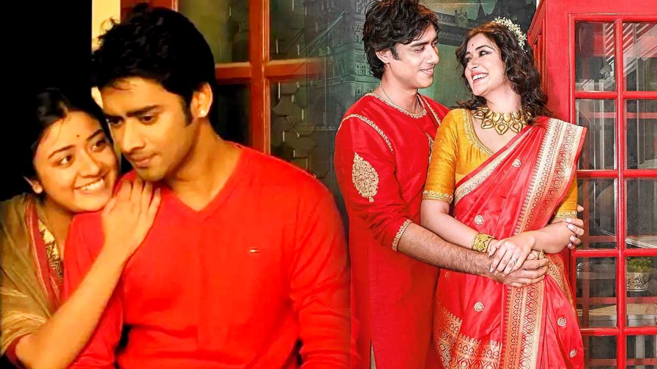 Bengali Serial