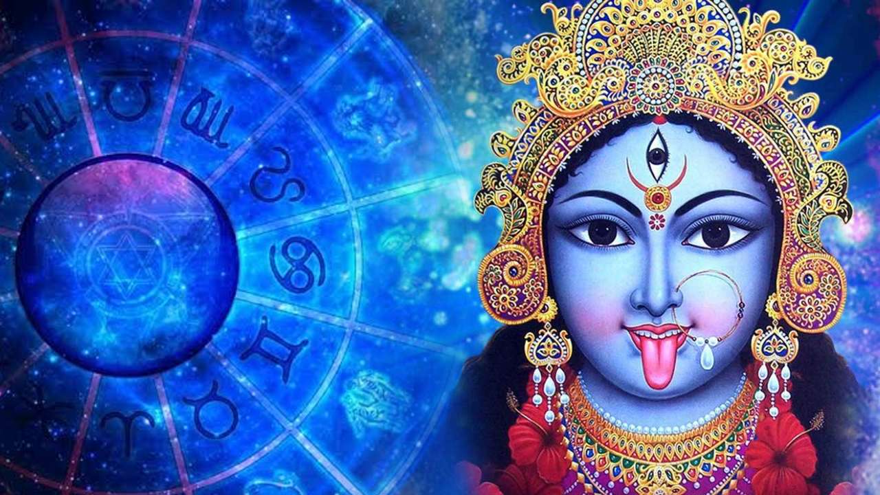 Astrology Budh's transit will change the fortunes of 3 zodiac.