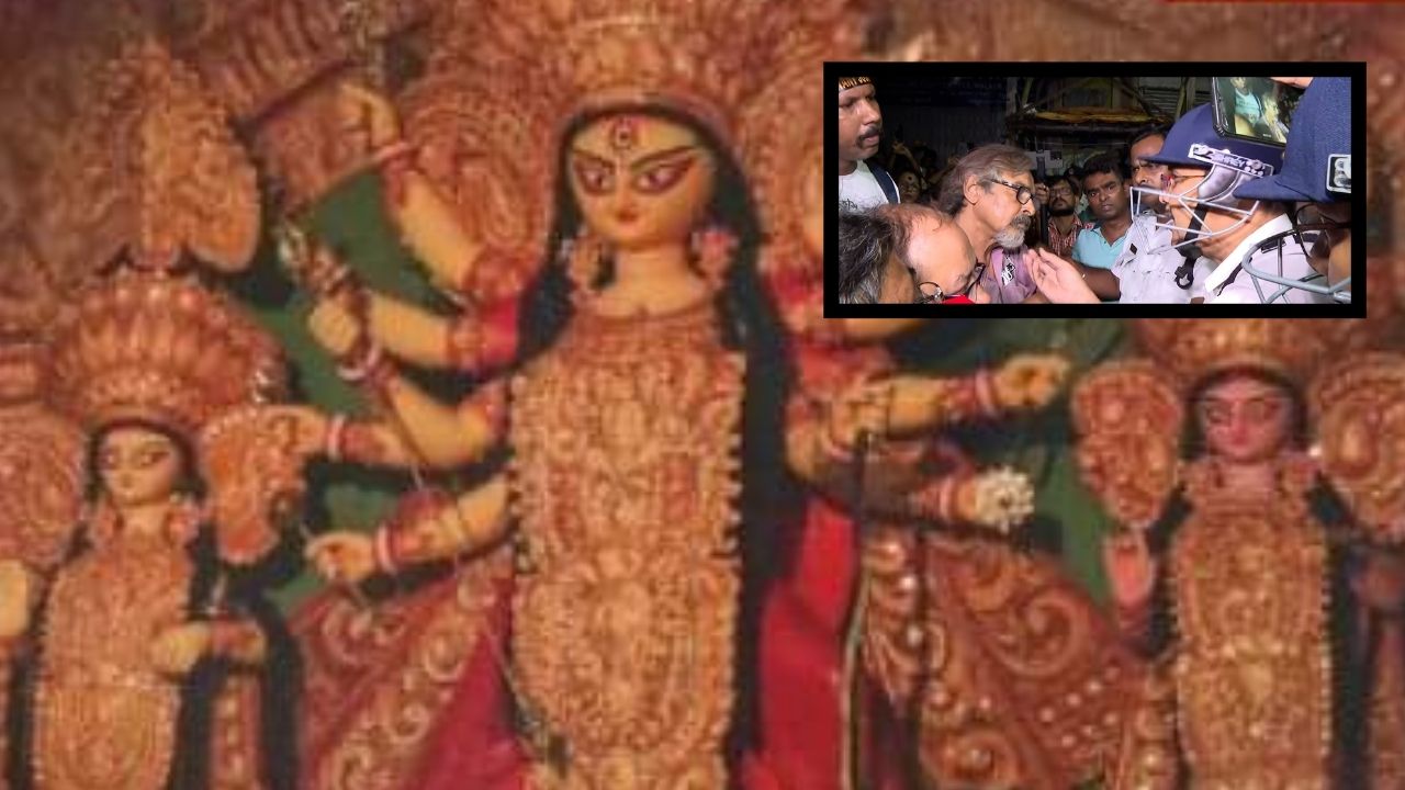 Bangladesh Durga Puja Update 20241010 220937 0000