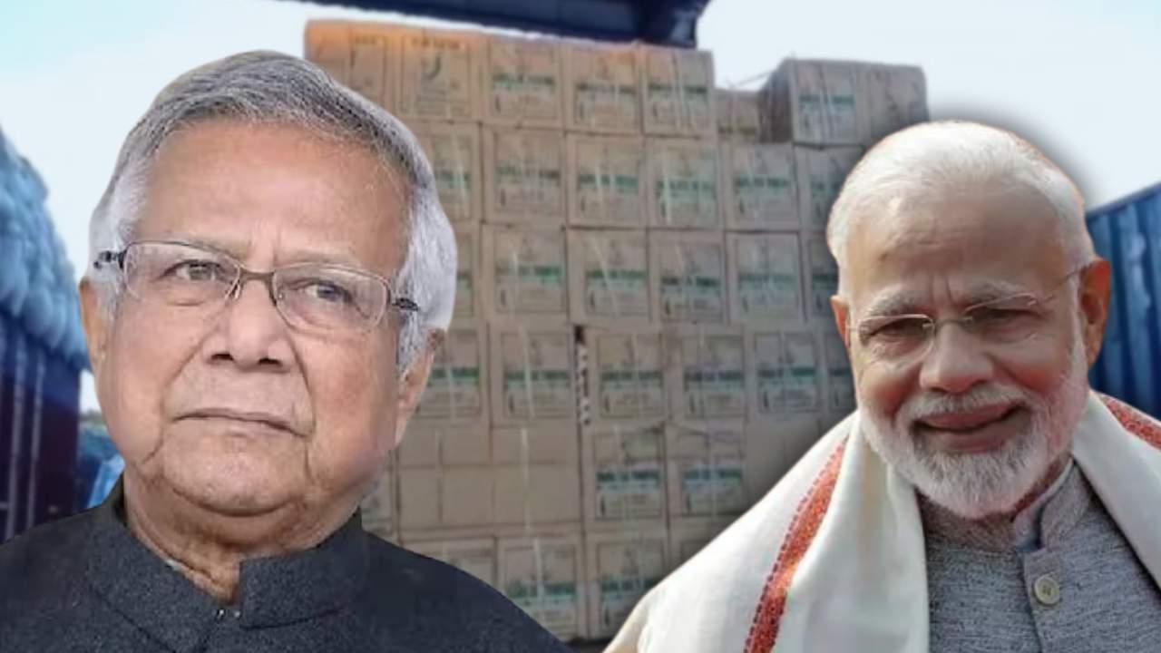 2.31 lakh eggs were exported to Bangladesh.