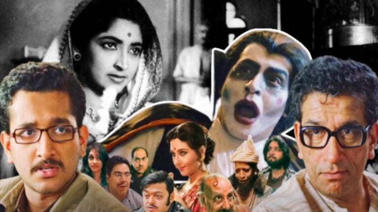 Bengali horror 121505