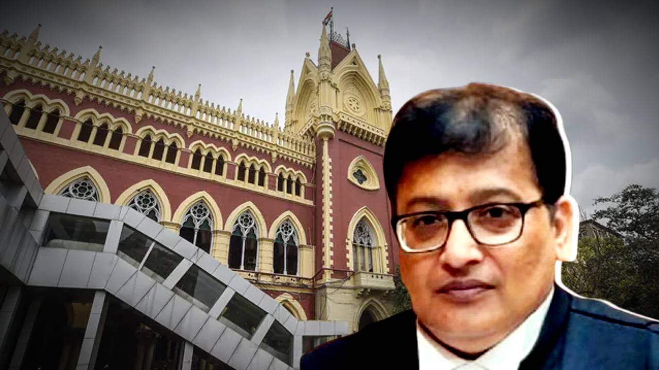 Calcutta High Court big order on postmortem of Jaynagar incident victim