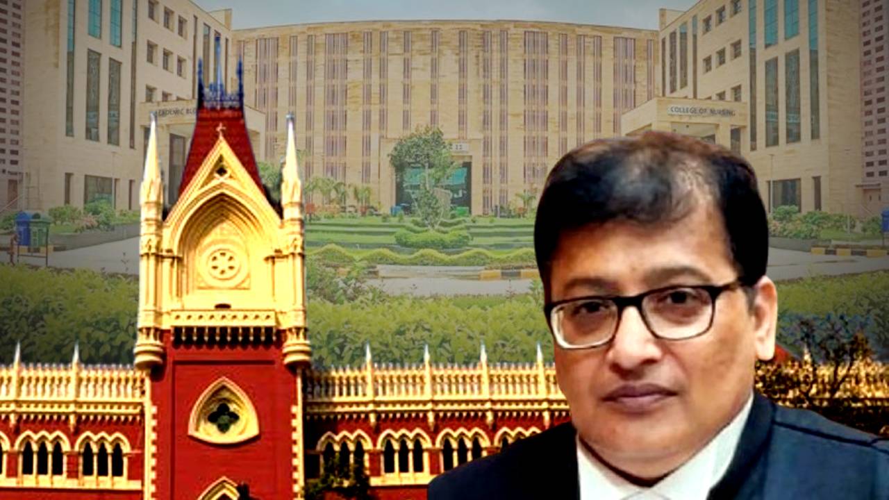 Calcutta High Court on why Kalyani AIIMS has no scope for postmortem