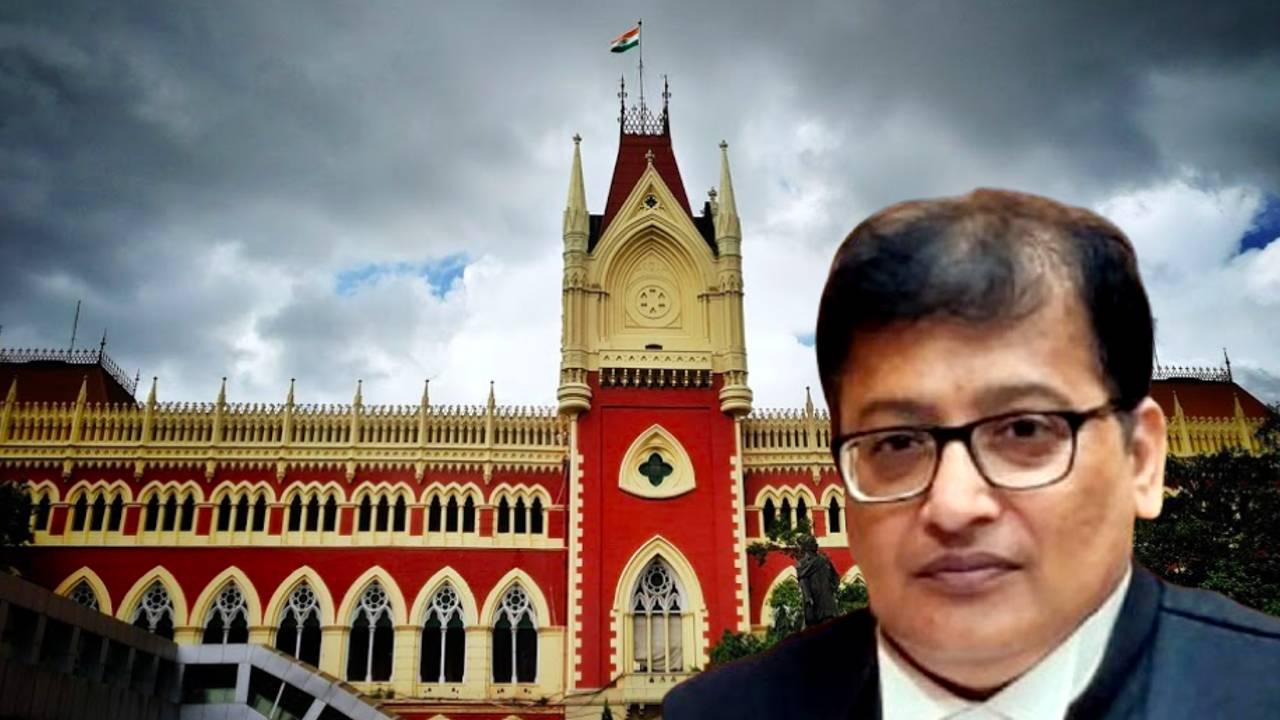 Calcutta High Court order on Murshidabad 10 year old rape murder case