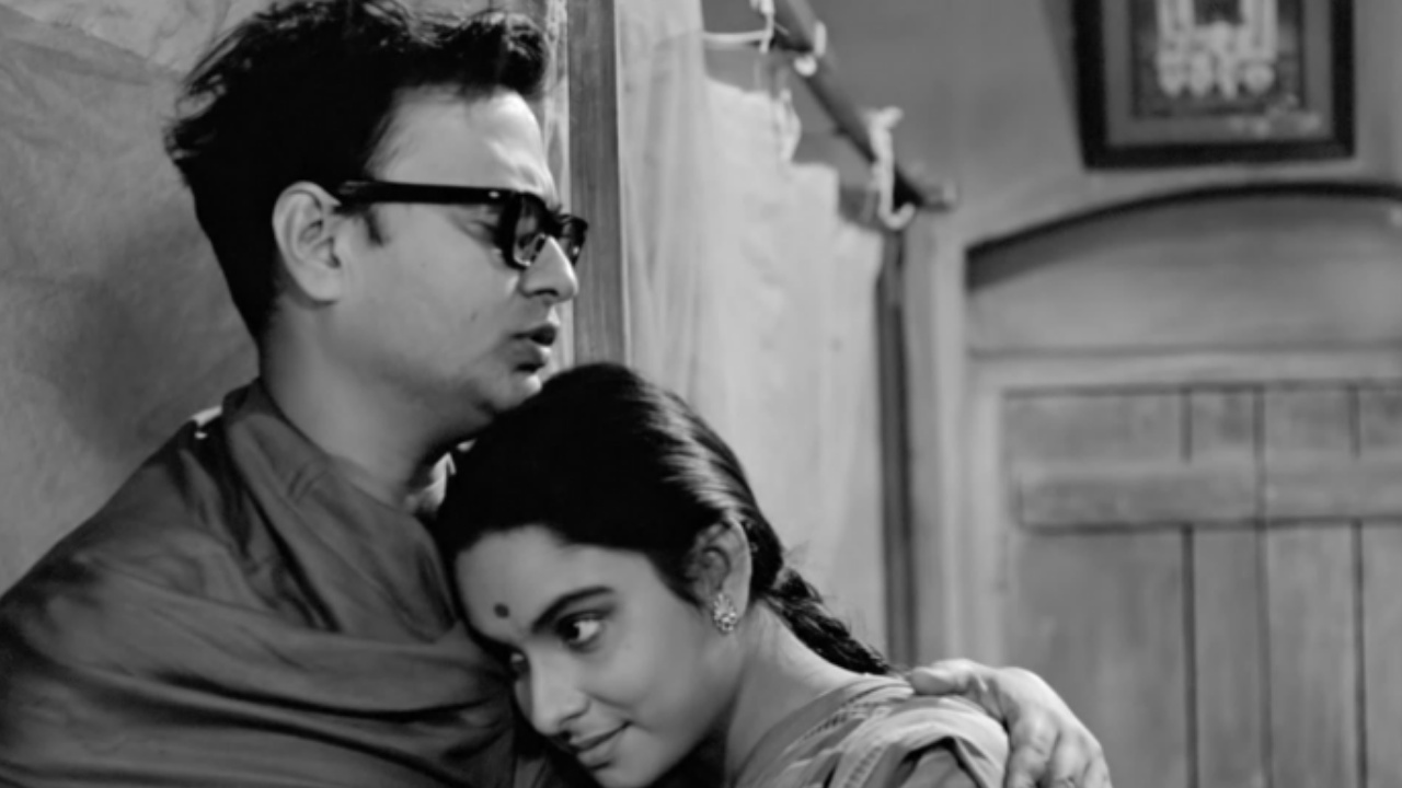 Bengali Film