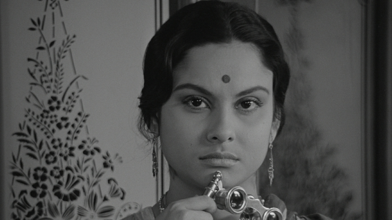 Bengali Film