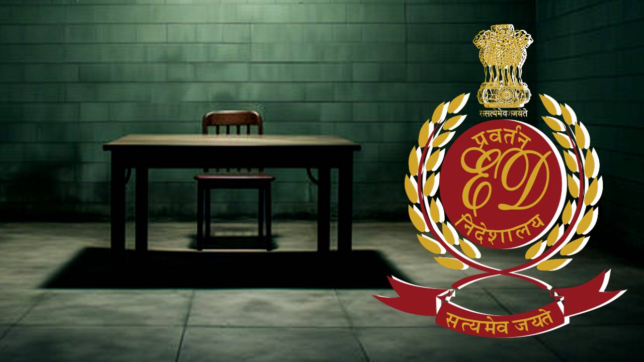 Enforcement Directorate ED new order to its officers about summon people