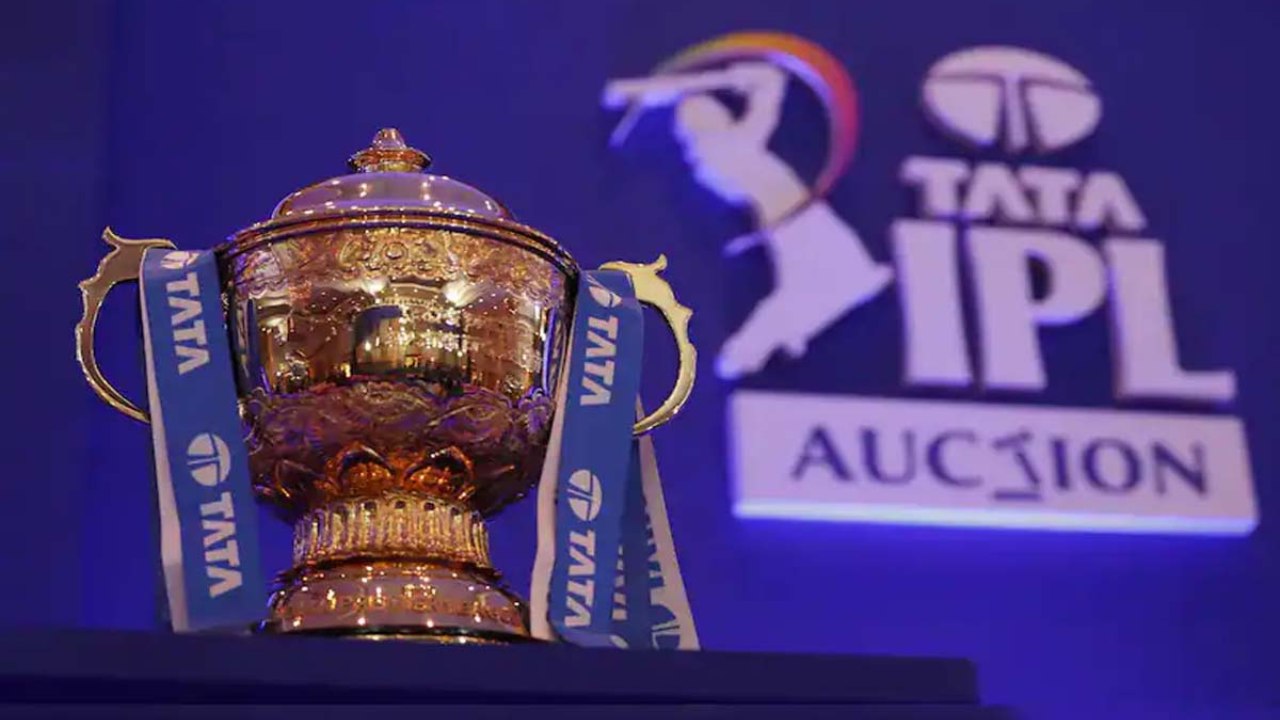 These teams have money in purse after the Indian Premier League auction.