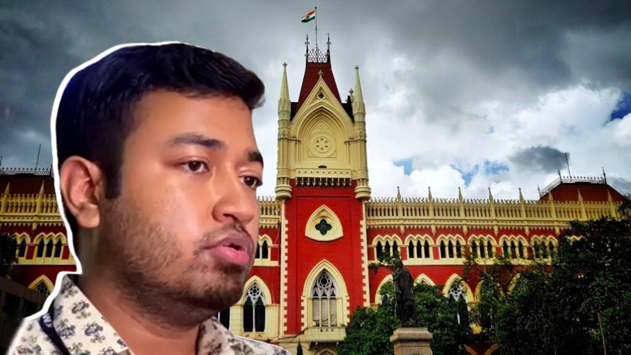 Kolkata Municipal Corporation doctors goes to Calcutta High Court now