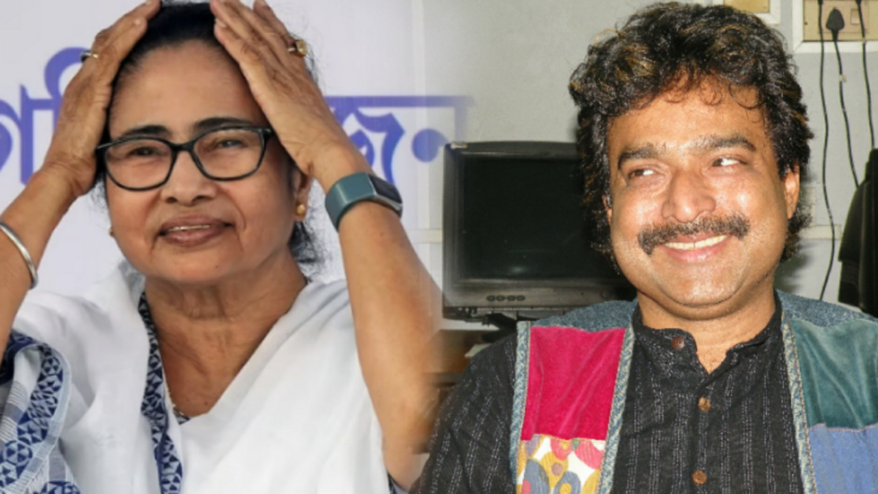 Mamata nachiketa 072037