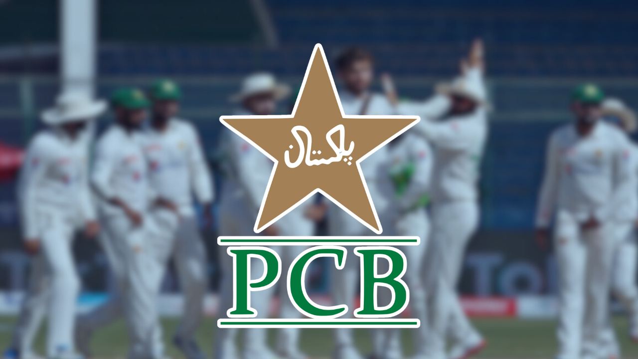 Pakistan are out of the race for the final of the World Test Championship.