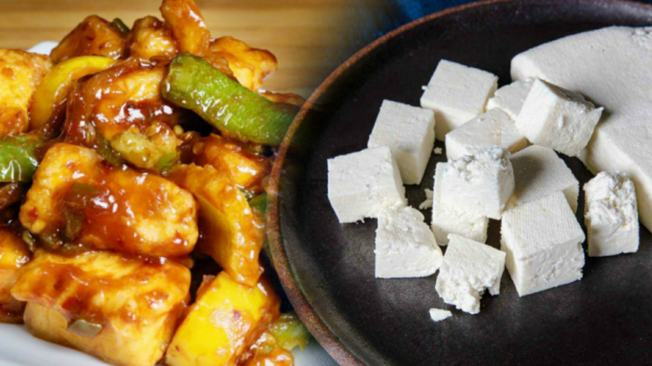 Paneer 1 081451