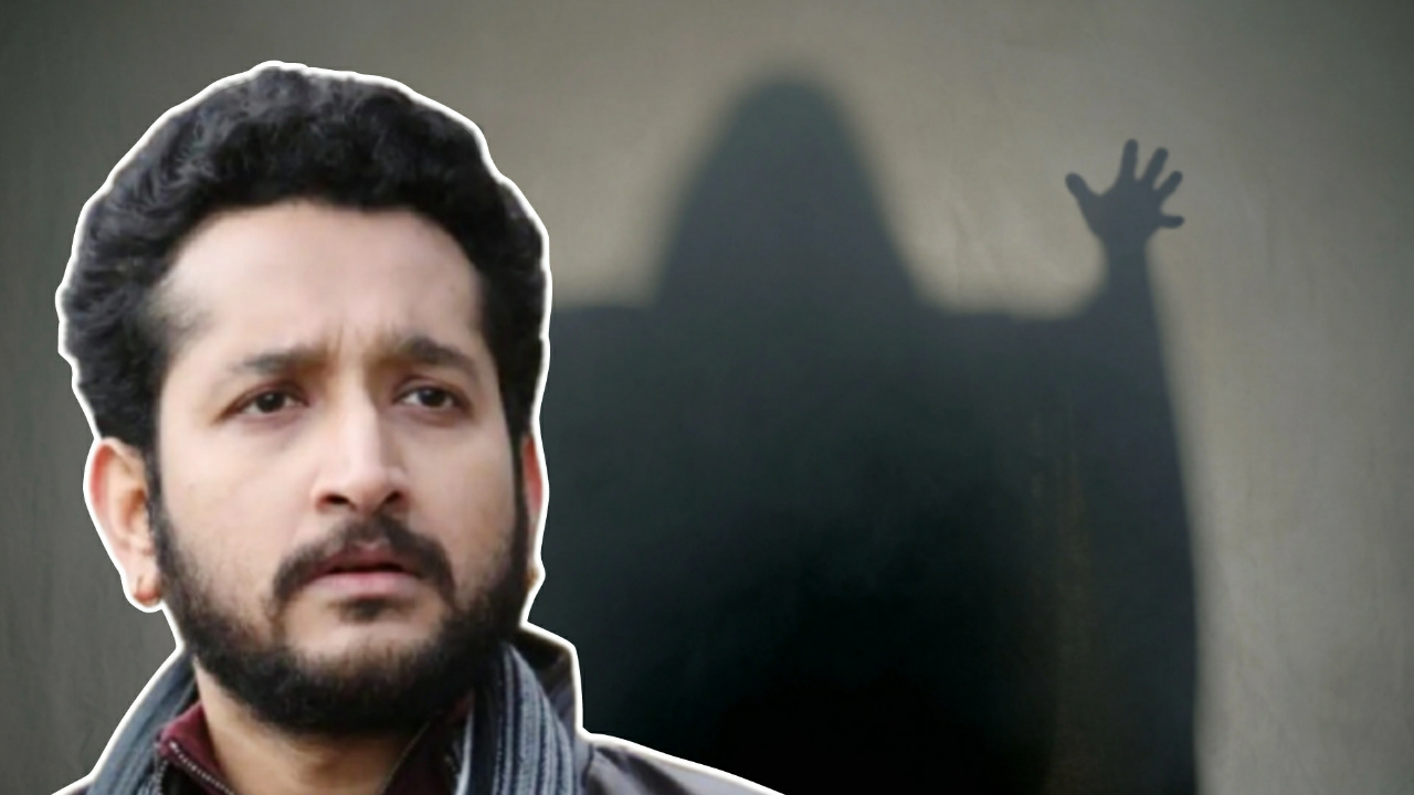 Parambrata chatterjee 122602