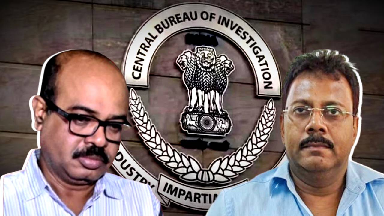 RG Kar case Sandip Ghosh Abhijit Mondal lawyer sharp questions in court