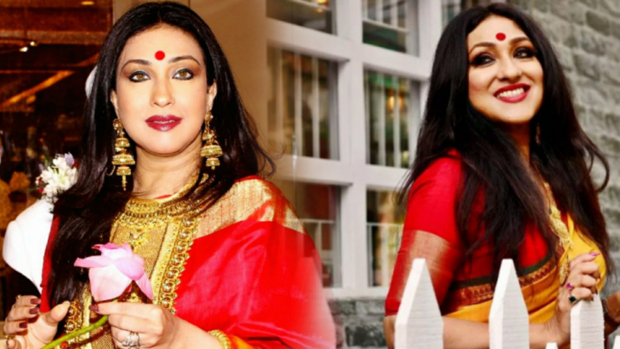 Rituparna 2 031022