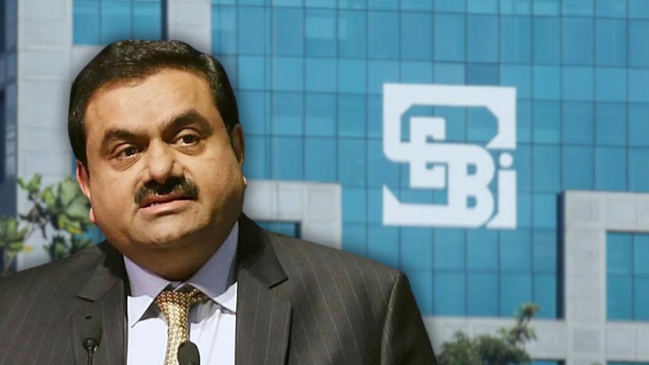 Gautam Adani এর সেরা ১০ টি খবর একঝলকে । Gautam Adani News In Bengali