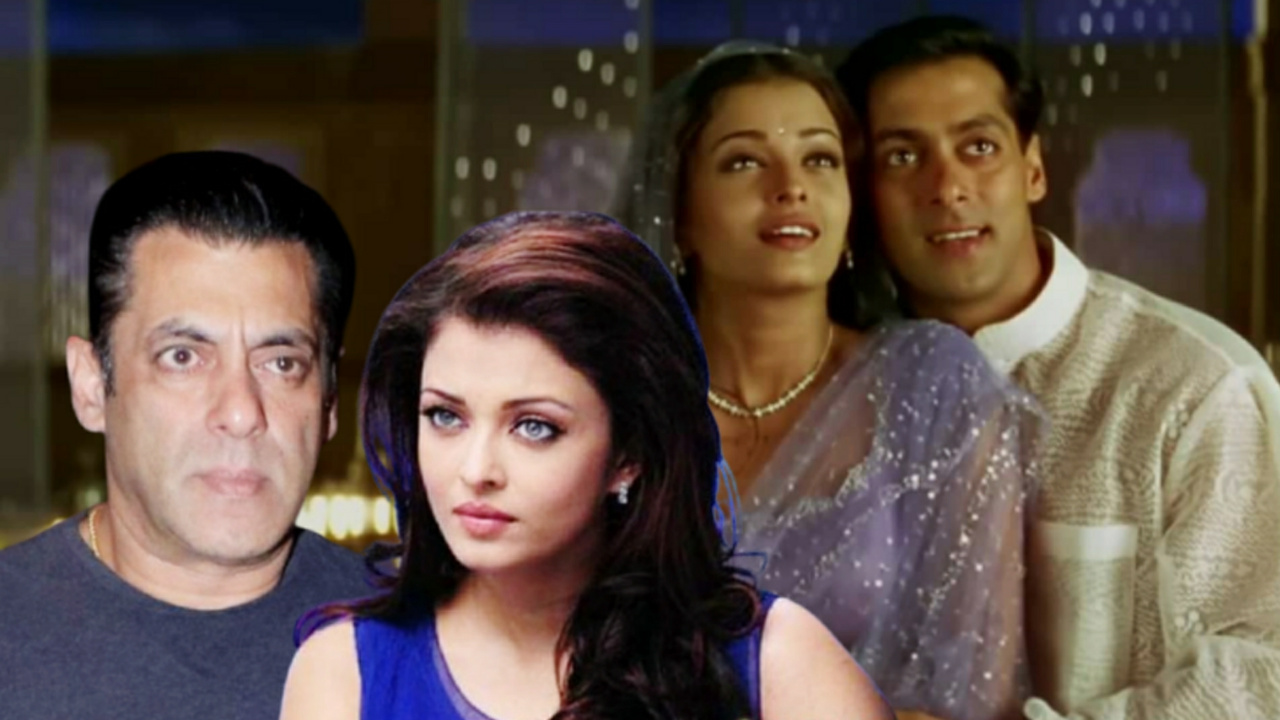 Salman aish 060000