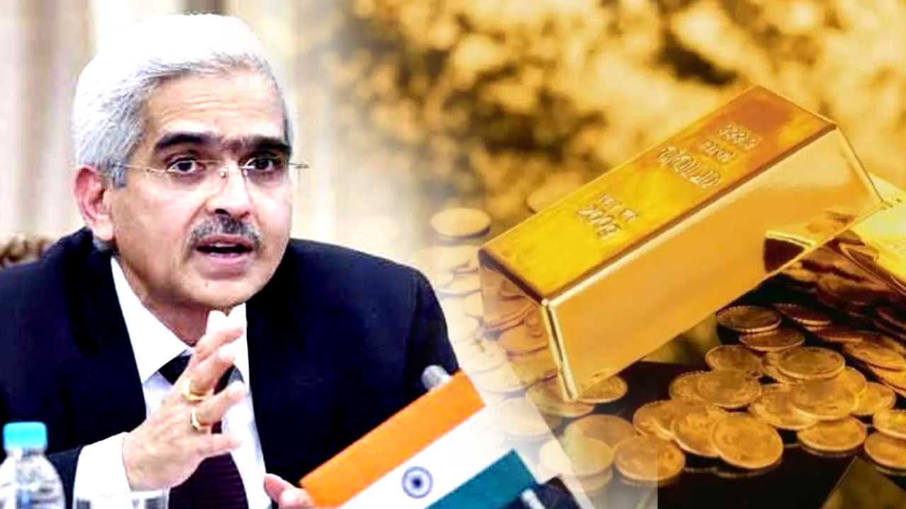 Shaktikanta Das3