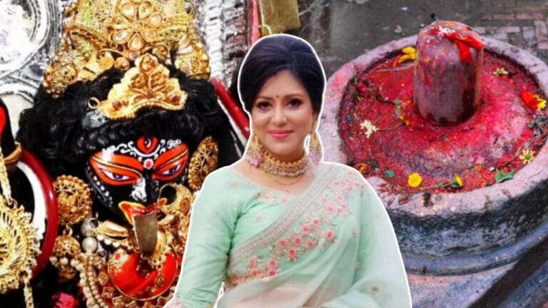 Suchismita pujo 071452