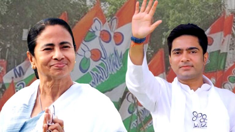 Trinamool Congress star campaigners name for West Bengal Assembly Bye Elections