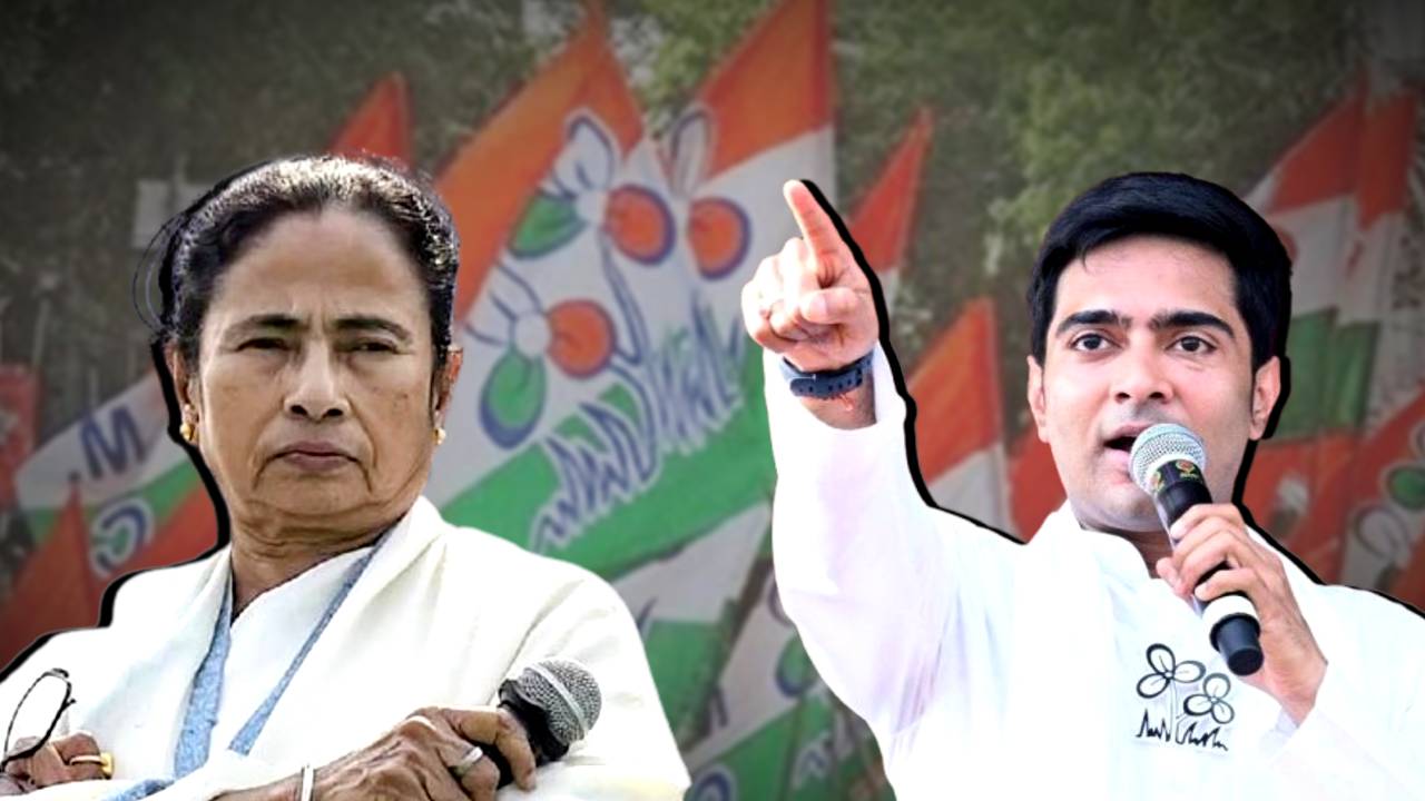 West Bengal Assembly By Elections Trinamool Congress TMC probable candidates