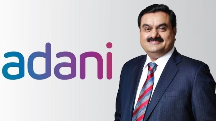 Adani Group has big plans in the festive season.