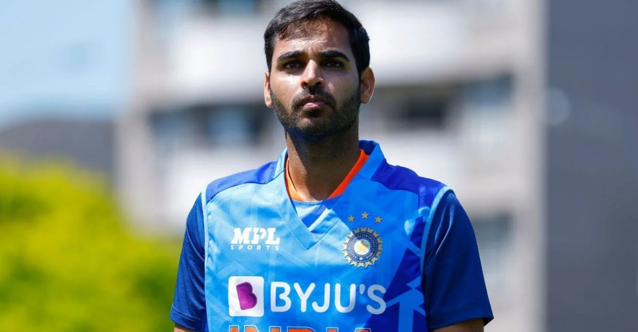 Will this player will not get a chance in India National Cricket Team. 