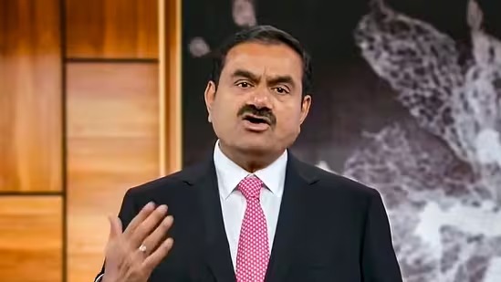 This time this neighboring country gave a big shock to Gautam Adani.