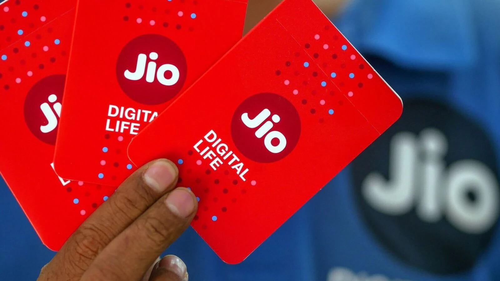 These 5 recharge plans of Reliance Jio attract customers new year.