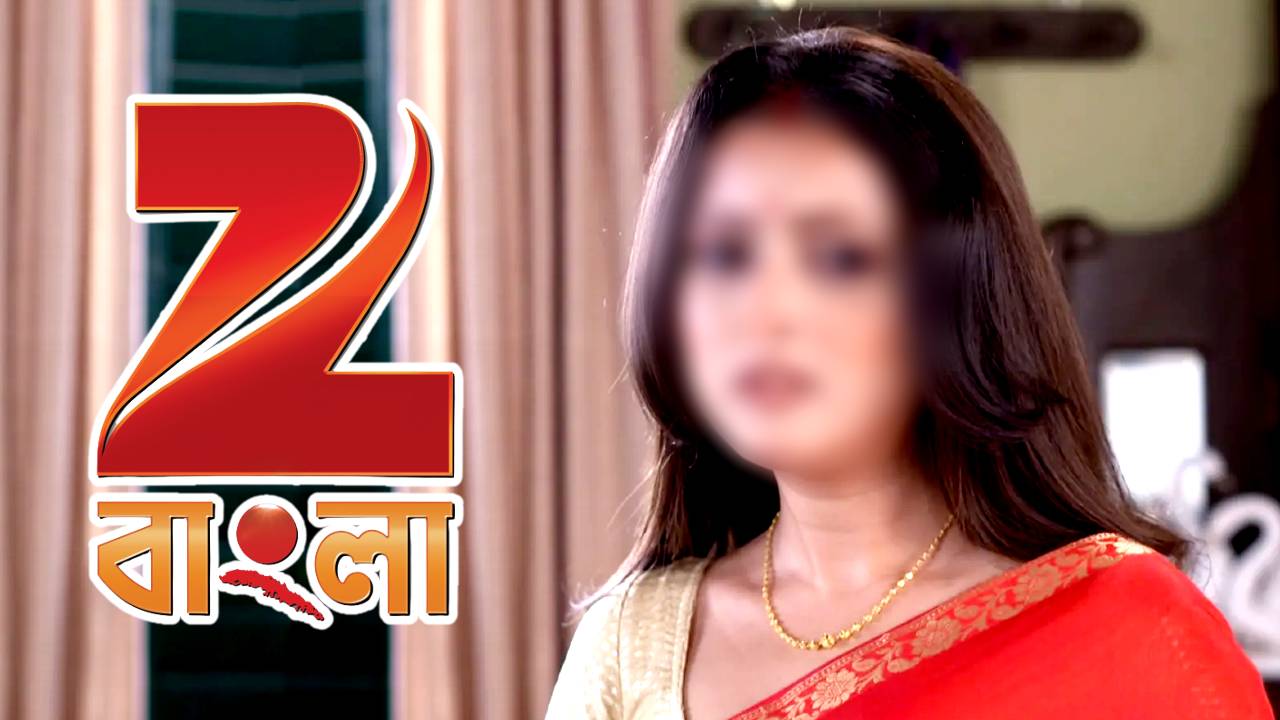 Zee Bangla Bengali serial Neem Phooler Madhu might end for Parineeta