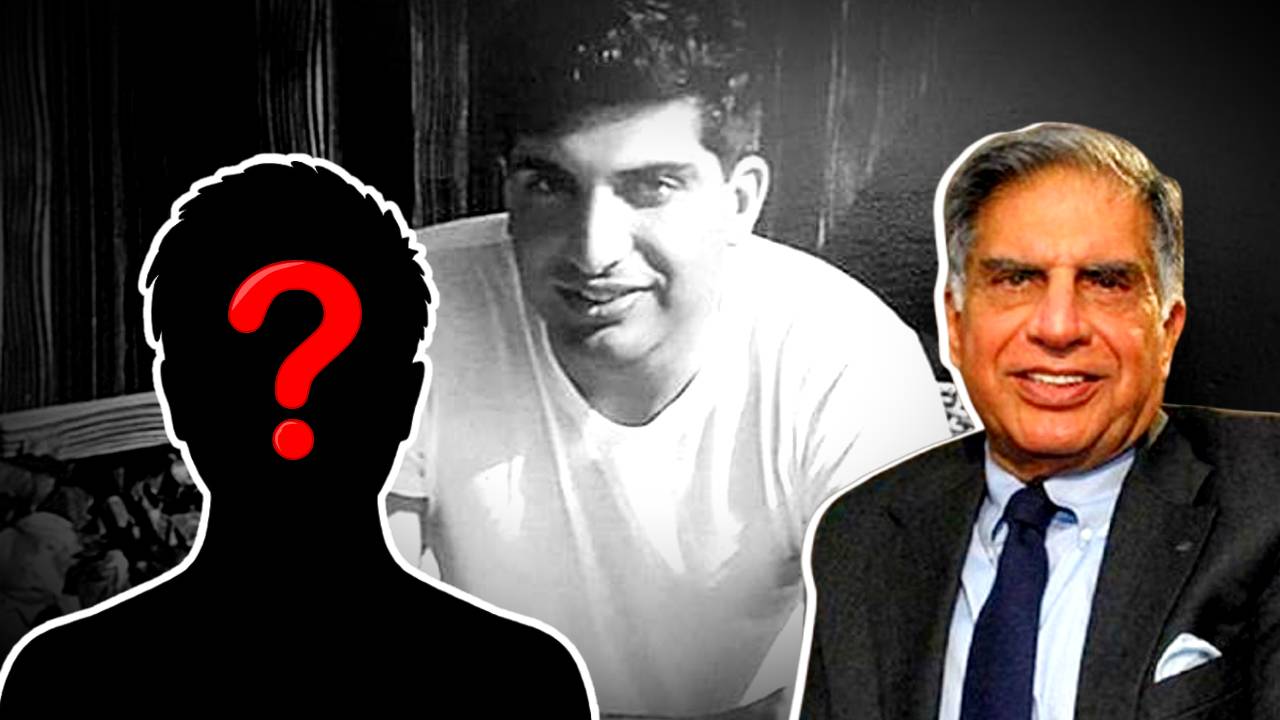 Zee Entertainment proposes Ratan Tata biography as a humble tribute