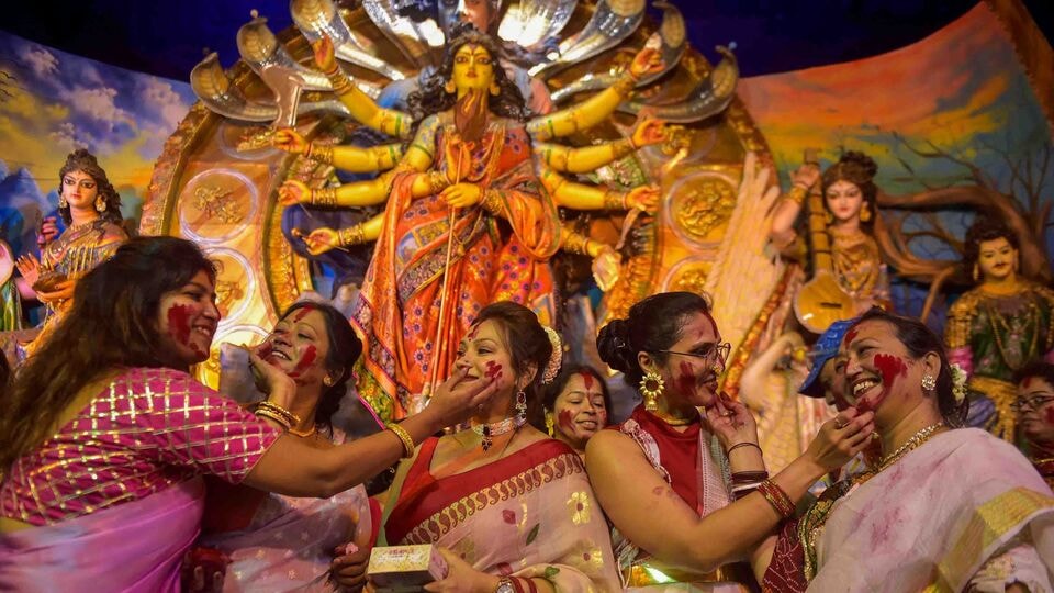 durga puja 1702359404379 1702359426026