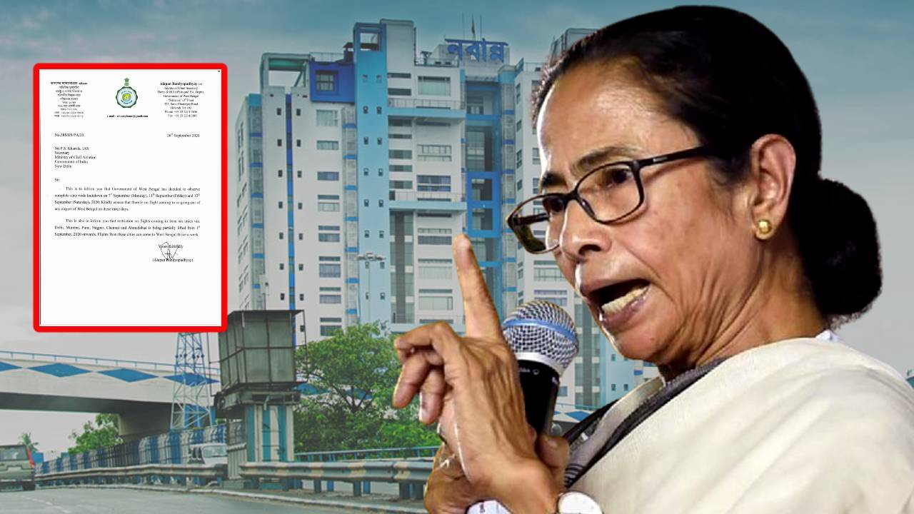 government of west bengal