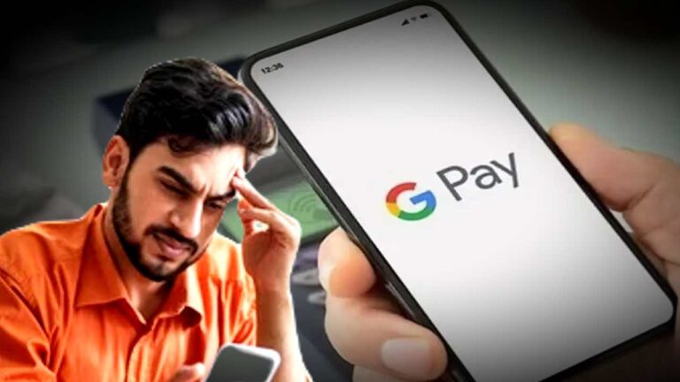 Google Pay