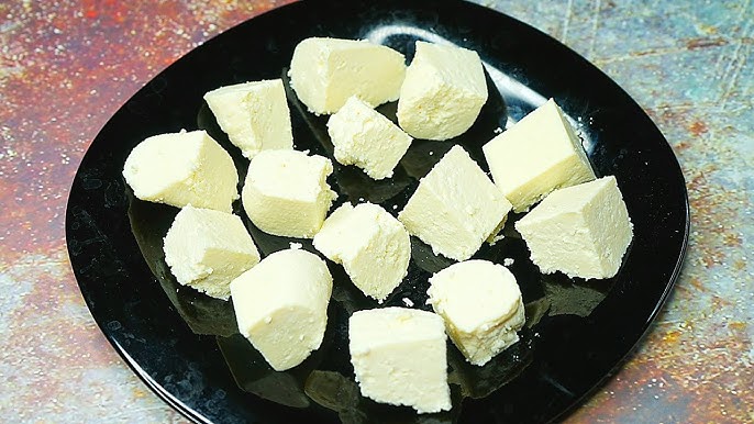 Paneer