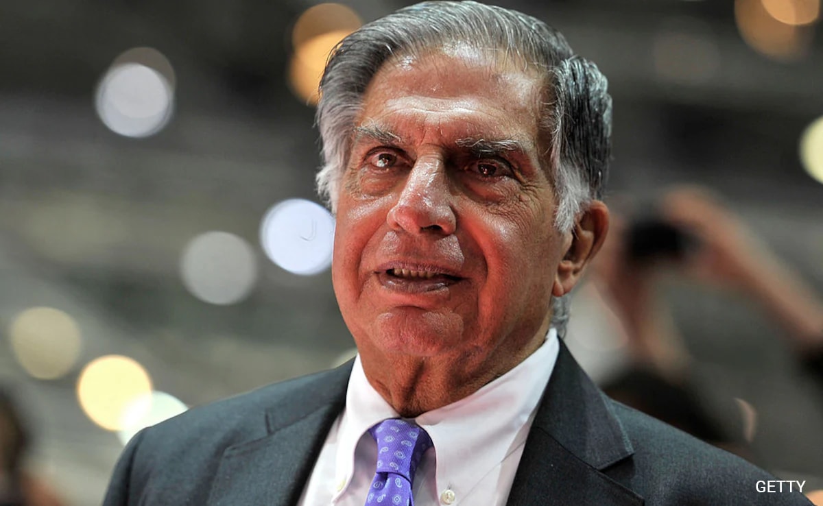 Ratan tata produced only film flopped in bollywood 