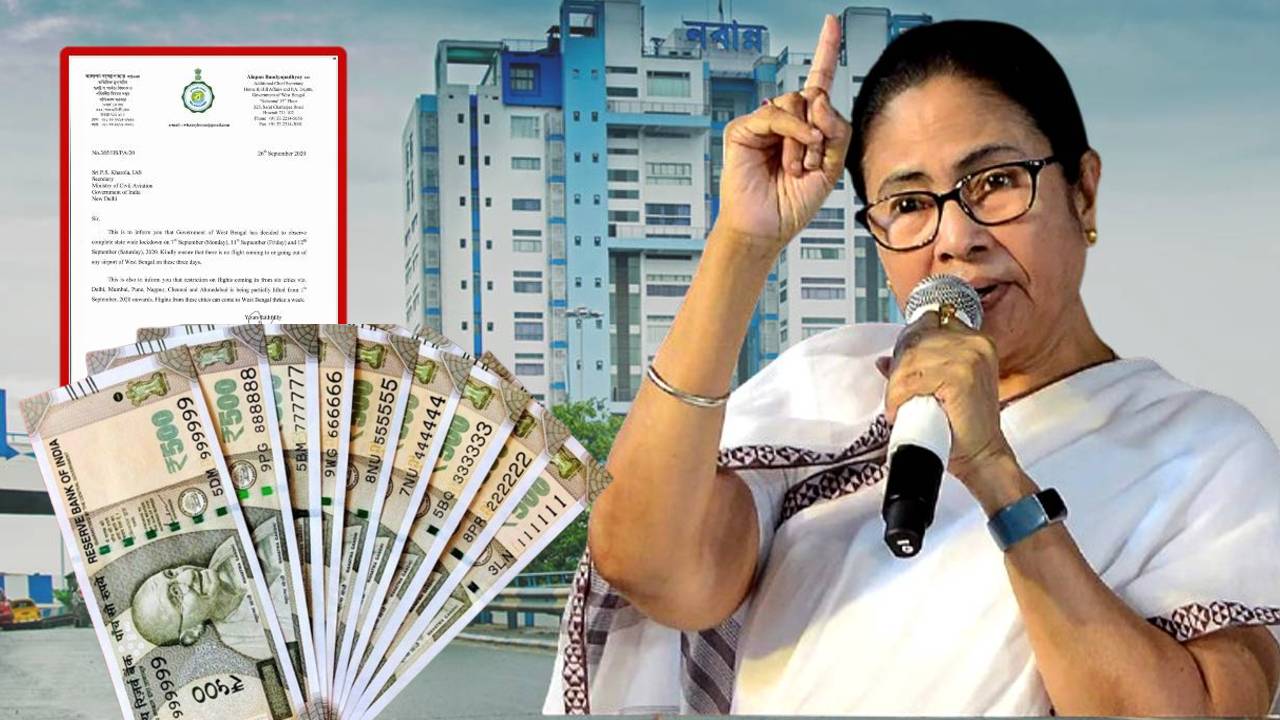 government of west bengal