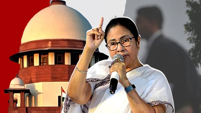 mamata banerjee