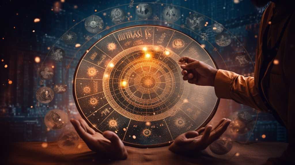 Astrology Budh's transit will change the fortunes of 3 zodiac.