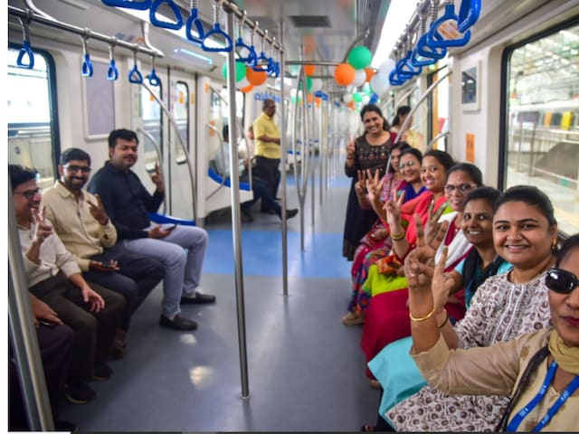 mumbai metro 2024 10 cce5bf090e5e9f3e22e2d082d7929f44