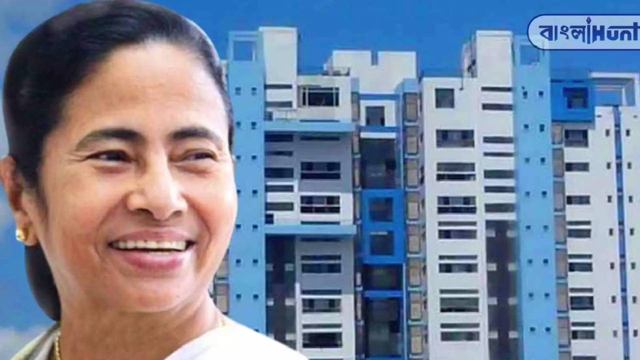 nabanna mamata h 1