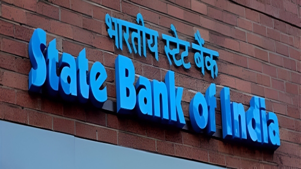 State Bank of India activity for students