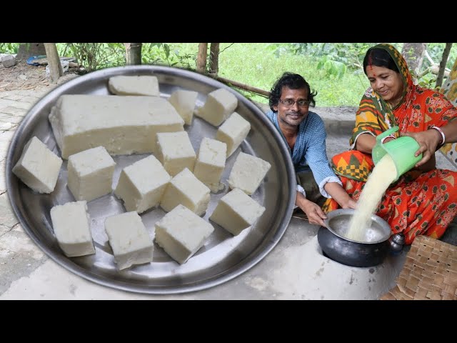 Paneer