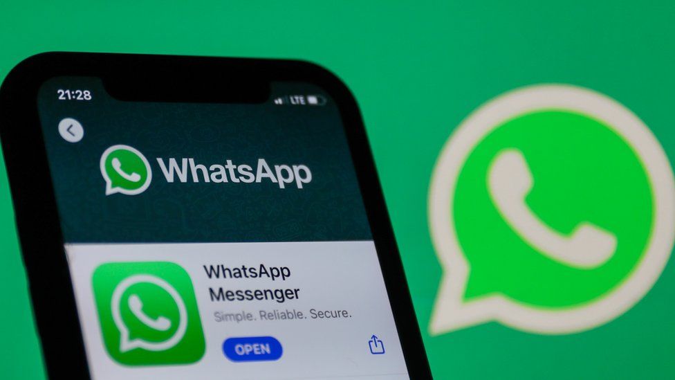 Know these rules before sharing videos on WhatsApp.