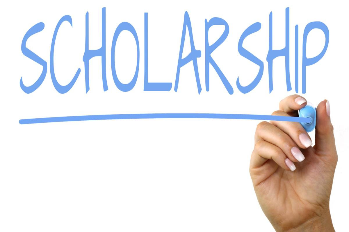 Scholarship