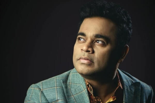 A R Rahman highest paid singer in bollywood singer.