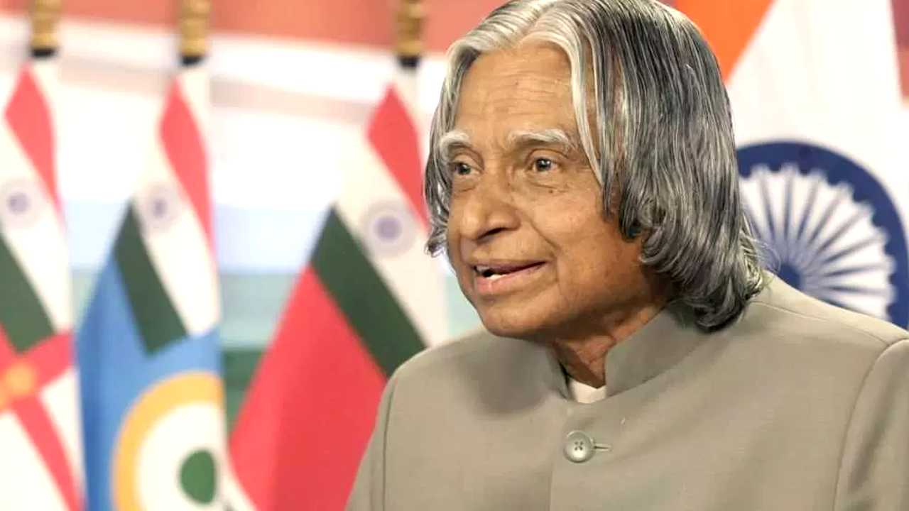 Abdul Kalam 1