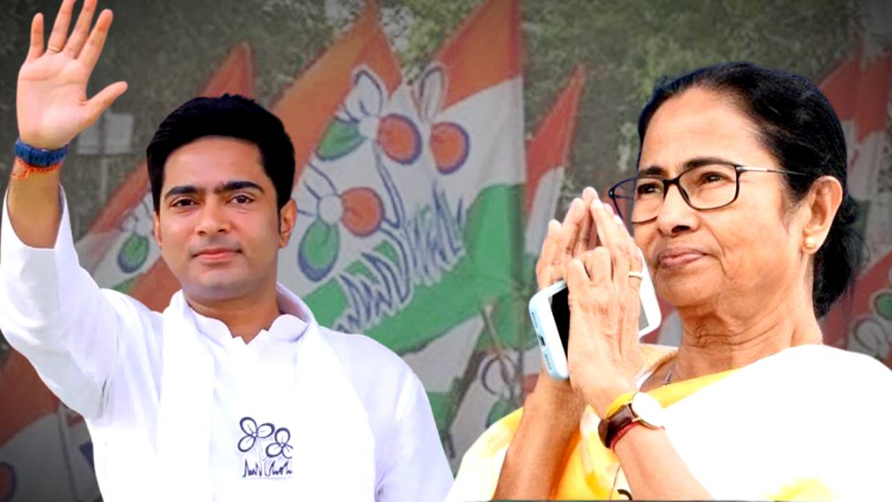 Abhishek Banerjee Mamata Banerjee upcoming schedule in February