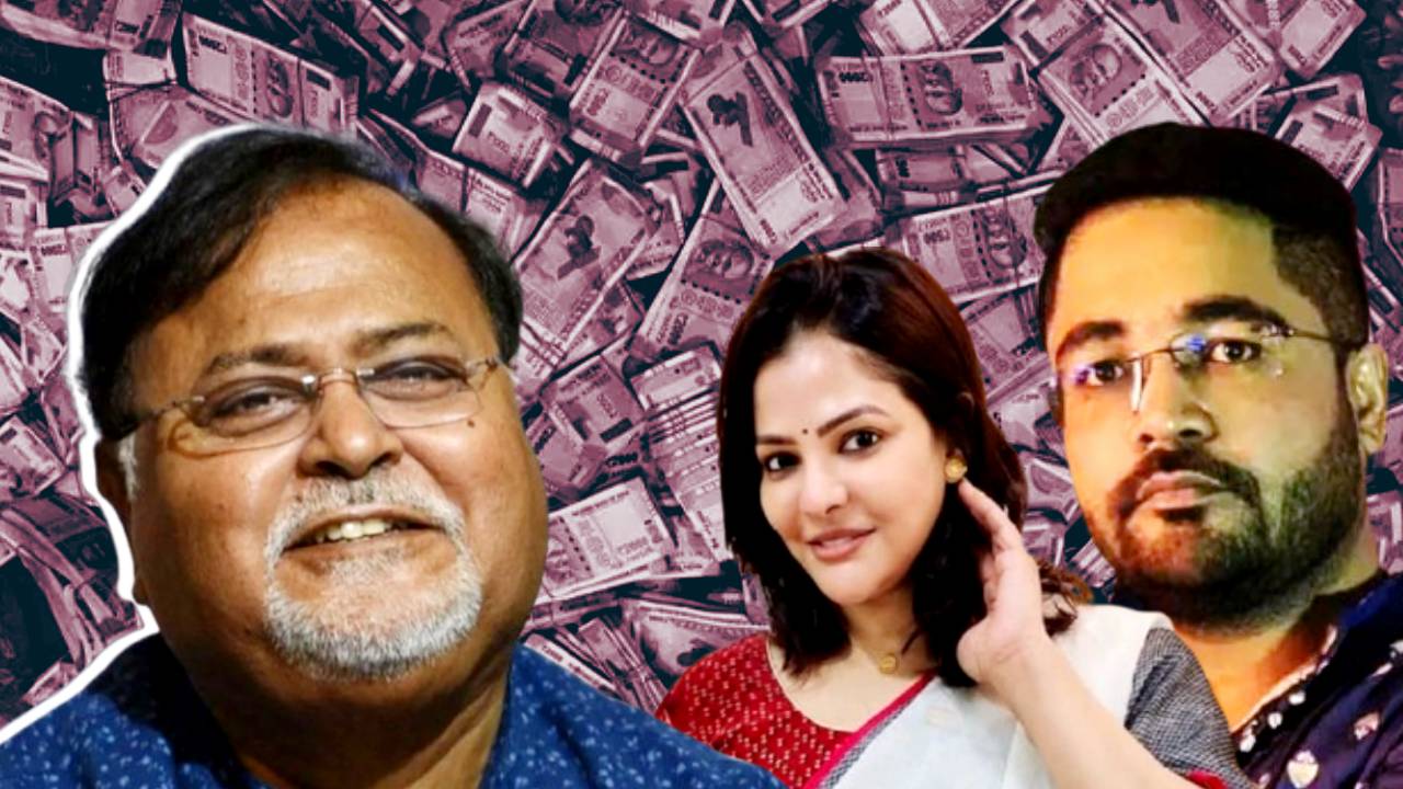 After Arpita Mukherjee Kuntal Ghosh will Partha Chatterjee get bail in recruitment scam case
